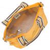 Сумочка Kipling BASIC / Vivid Yellow KI7149_49P