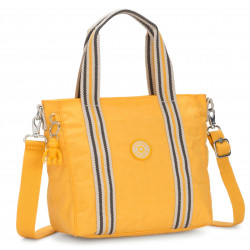 Сумочка Kipling BASIC / Vivid Yellow KI7149_49P