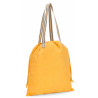 Сумка Kipling BASIC / Vivid Yellow KI3918_49P