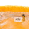 Сумка Kipling BASIC / Vivid Yellow KI3918_49P