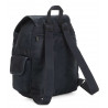 Рюкзак Kipling BASIC ELEVATED / Satin Camo Blue KI2525_53I
