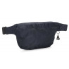 Сумка на пояс Kipling BASIC ELEVATED / Satin Camo Blue KI4604_53I
