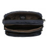 Сумка Kipling BASIC ELEVATED / Satin Camo Blue KI3851_53I
