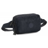 Сумка Kipling BASIC ELEVATED / Satin Camo Blue KI3851_53I
