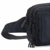 Сумка Kipling BASIC ELEVATED / Satin Camo Blue KI3851_53I