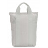 Рюкзак Kipling BASIC ELEVATED / Stone O KI7060_79C