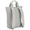 Рюкзак Kipling BASIC ELEVATED / Stone O KI7060_79C