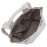 Рюкзак Kipling BASIC ELEVATED / Stone O KI7060_79C