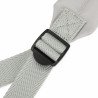 Рюкзак Kipling BASIC ELEVATED / Stone O KI7060_79C