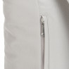 Рюкзак Kipling BASIC ELEVATED / Stone O KI7060_79C