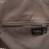 Рюкзак Kipling BASIC ELEVATED / Stone O KI7060_79C