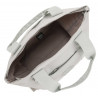 Жіноча сумка Kipling BASIC ELEVATED / Stone O KI5068_79C