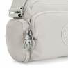 Сумочка Kipling BASIC ELEVATED / Stone O KI6497_79C