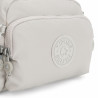 Сумочка Kipling BASIC ELEVATED / Stone O KI6497_79C