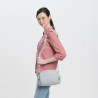 Сумочка Kipling BASIC ELEVATED / Stone O KI6497_79C