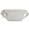 Сумка на пояс Kipling BASIC ELEVATED / Stone O KI4604_79C