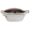 Сумка на пояс Kipling BASIC ELEVATED / Stone O KI4604_79C