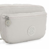Сумка на пояс Kipling BASIC ELEVATED / Stone O KI4604_79C
