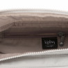 Сумка на пояс Kipling BASIC ELEVATED / Stone O KI4604_79C
