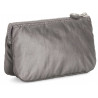 Портмоне Kipling BASIC PLUS / Carbon Metallic KI4540_29U