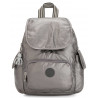 Рюкзак Kipling BASIC PLUS / Carbon Metallic KI3273_29U