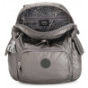 Рюкзак Kipling BASIC PLUS / Carbon Metallic KI3273_29U