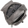 Рюкзак Kipling BASIC PLUS / Carbon Metallic KI3273_29U
