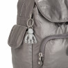 Рюкзак Kipling BASIC PLUS / Carbon Metallic KI3273_29U