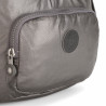 Рюкзак Kipling BASIC PLUS / Carbon Metallic KI3273_29U