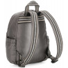 Рюкзак Kipling BASIC PLUS / Carbon Metallic KI6442_29U