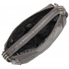Жіноча сумка Kipling BASIC PLUS / Carbon Metallic KI3754_29U