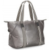 Женская сумка Kipling BASIC PLUS / Carbon Metallic KI3207_29U