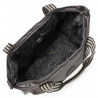 Жіноча сумка Kipling BASIC PLUS / Carbon Metallic KI2973_29U