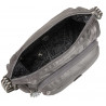 Женская сумка Kipling BASIC PLUS / Carbon Metallic KI4167_29U
