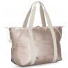 Женская сумка Kipling BASIC PLUS / Met Glow Stripe KI4559_47Y