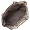 Женская сумка Kipling BASIC PLUS / Met Glow Stripe KI3220_47Y
