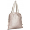 Сумка Kipling BASIC PLUS / Met Glow Stripe KI3505_47Y