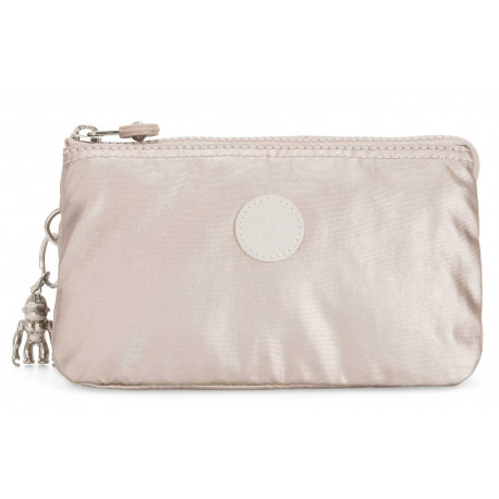 Портмоне Kipling BASIC PLUS / Metallic Glow K13093_48I