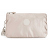 Портмоне Kipling BASIC PLUS / Metallic Glow K13093_48I