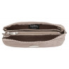 Портмоне Kipling BASIC PLUS / Metallic Glow K13093_48I