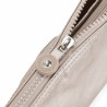 Портмоне Kipling BASIC PLUS / Metallic Glow K13093_48I