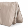Портмоне Kipling BASIC PLUS / Metallic Glow K13093_48I