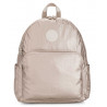 Рюкзак Kipling BASIC PLUS / Metallic Glow KI7124_48I