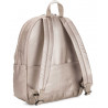 Рюкзак Kipling BASIC PLUS / Metallic Glow KI7124_48I