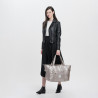 Женская сумка Kipling BASIC PLUS / Metallic Glow K25748_48I