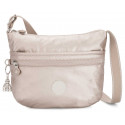 Сумка Kipling ARTO S Metallic Glow (48I) K10146_48I