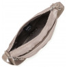 Сумочка Kipling BASIC PLUS / Metallic Glow K10146_48I