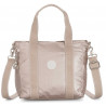 Сумочка Kipling BASIC PLUS / Metallic Glow KI3572_48I