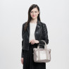 Сумочка Kipling BASIC PLUS / Metallic Glow KI3572_48I