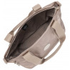 Женская сумка Kipling BASIC PLUS / Metallic Glow KI6232_48I